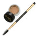 Product BBCF181