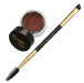 Product BBCF182