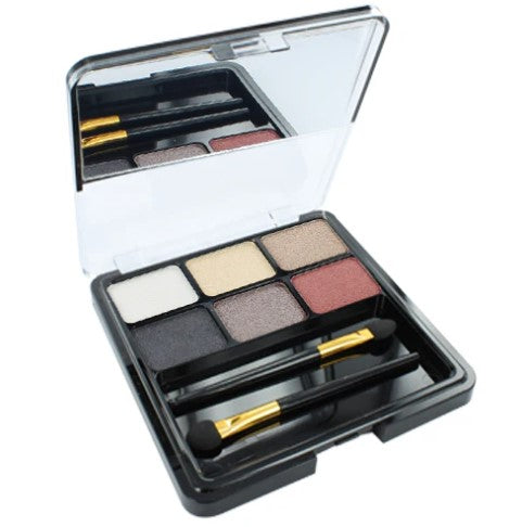 Product BBCF204