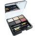 Product BBCF204
