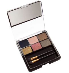Product BBCF205