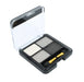 Product BBCF210