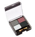 Product BBCF215
