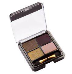 Product BBCF216
