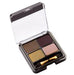 Product BBCF216
