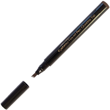 Product BBCF230