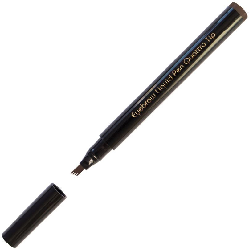 Product BBCF230