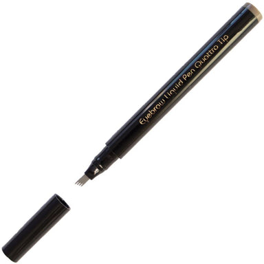 Product BBCF231