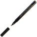 Product BBCF231