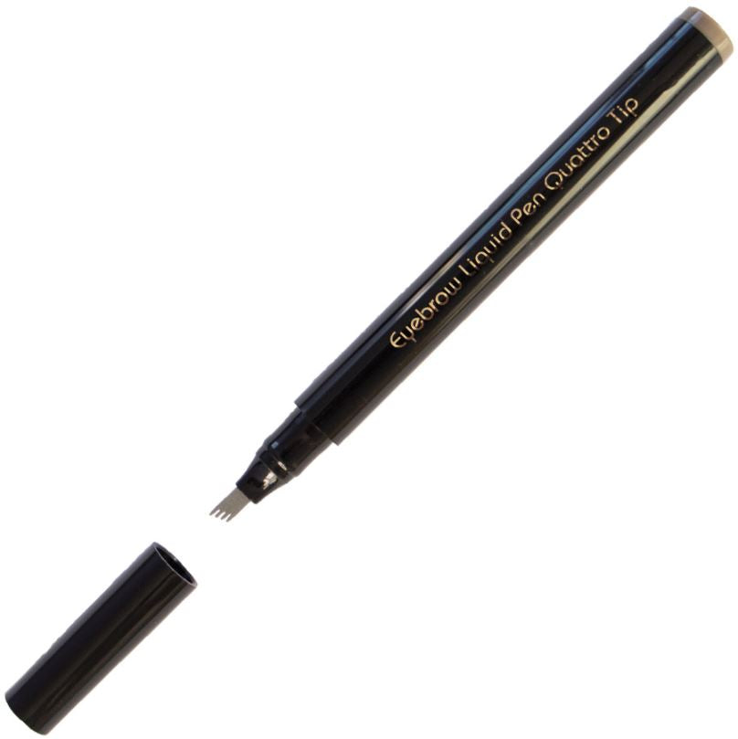 Product BBCF231