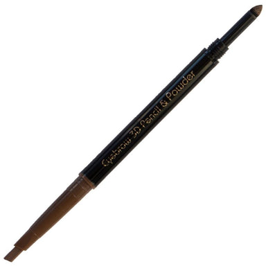 Product BBCF240