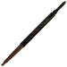 Product BBCF240