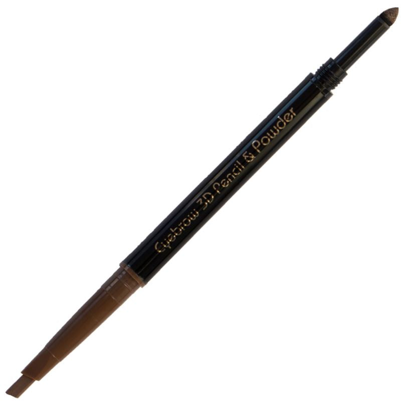 Product BBCF240