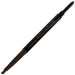 Product BBCF241
