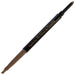 Product BBCF242