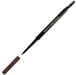 Product BBCF251