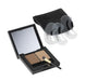 Product BBCF501