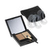 Product BBCF502