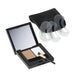 Product BBCF505
