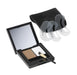 Product BBCF506