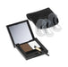 Product BBCF507