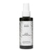 Product BBEHO125