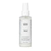 Product BBFFS125-A