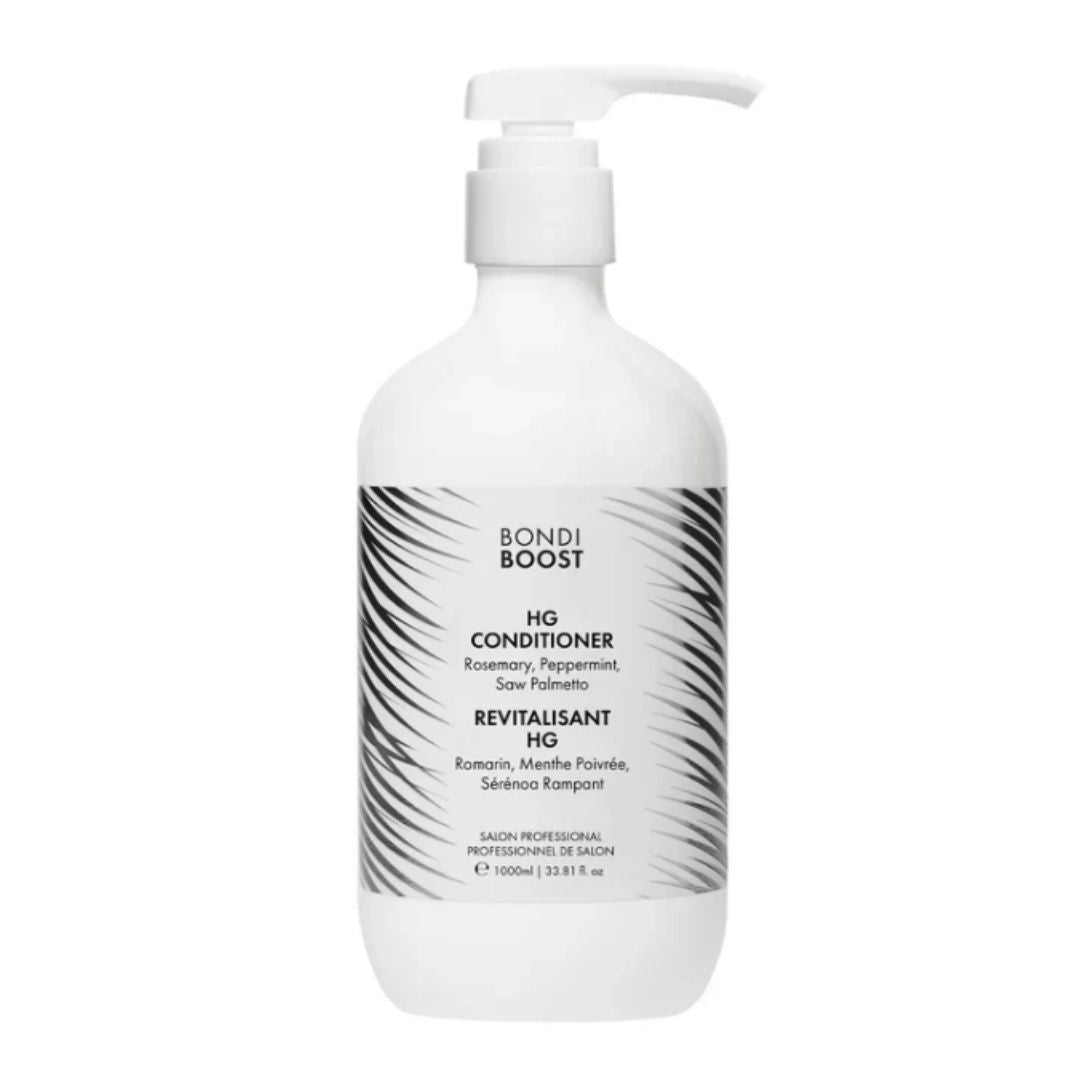 Product BBHGC1000-A