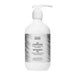Product BBHGC1000-A