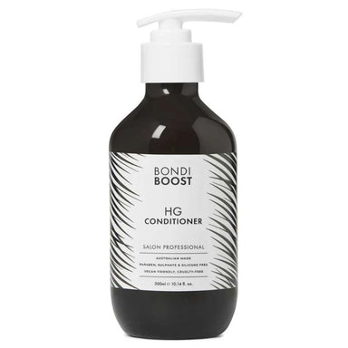 Product BBHGC300
