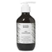 Product BBHGC300