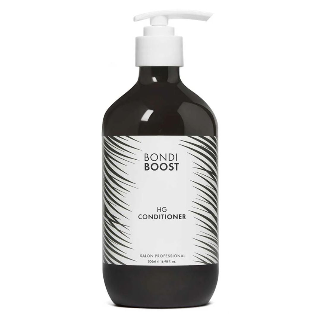 Product BBHGC500