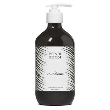 Product BBHGC500