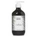 Product BBHGC500