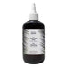 Product BBHGCR250
