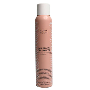 Product BBHGDS200