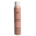 Product BBHGDS200