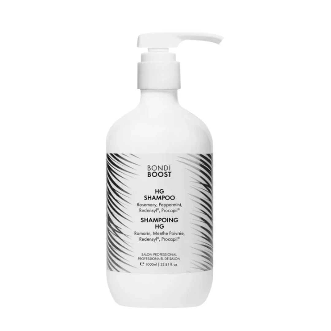Product BBHGS1000-A
