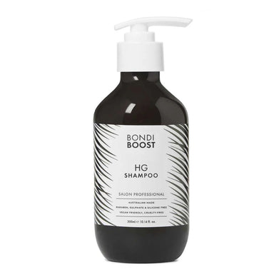 Product BBHGS300
