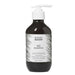 Product BBHGS300