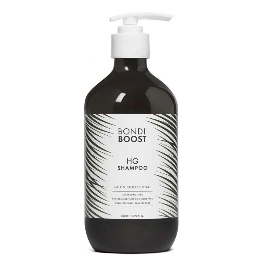 Product BBHGS500