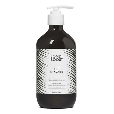 Product BBHGS500