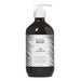 Product BBHGS500