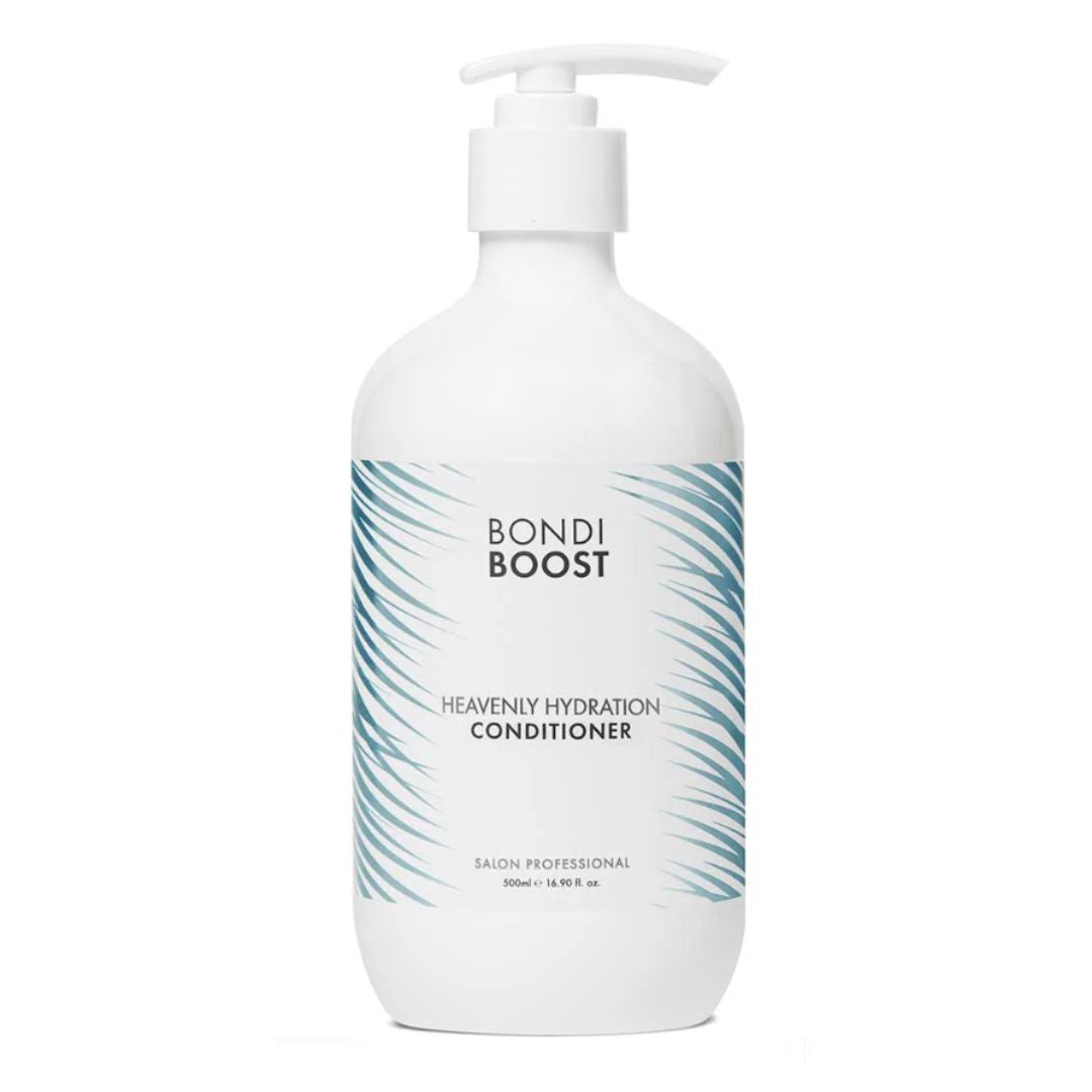 Product BBHHC500