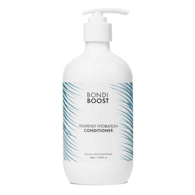 Product BBHHC500