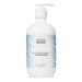 Product BBHHC500
