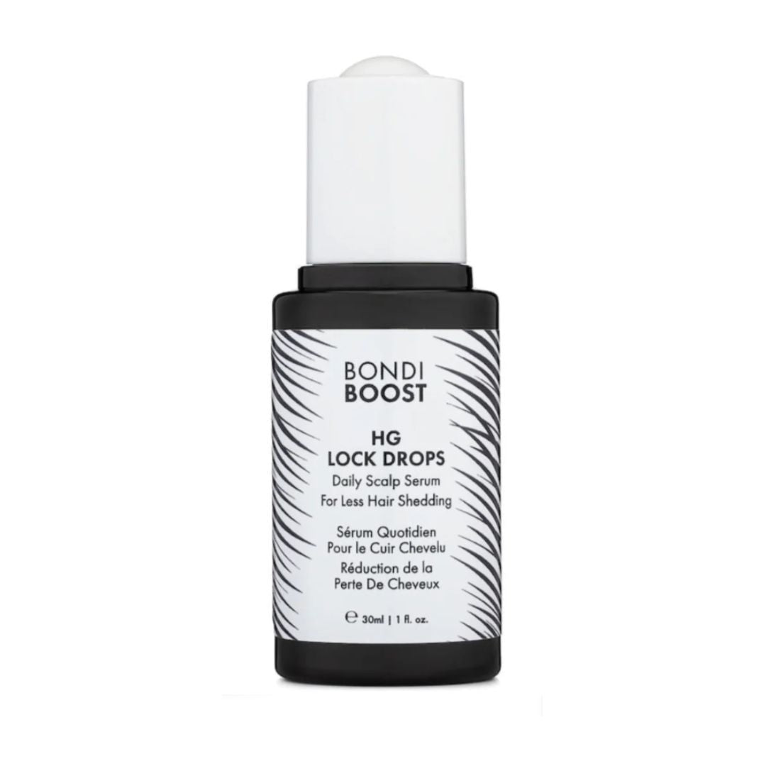 Product BBLDS30