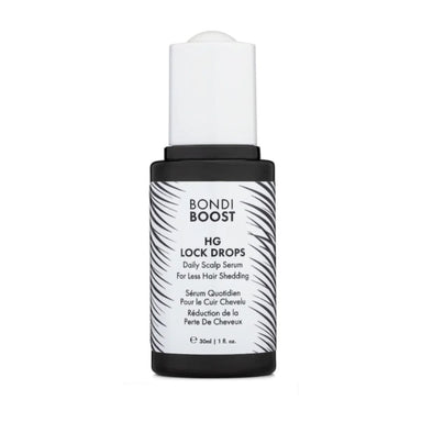 Product BBLDS30