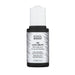 Product BBLDS30