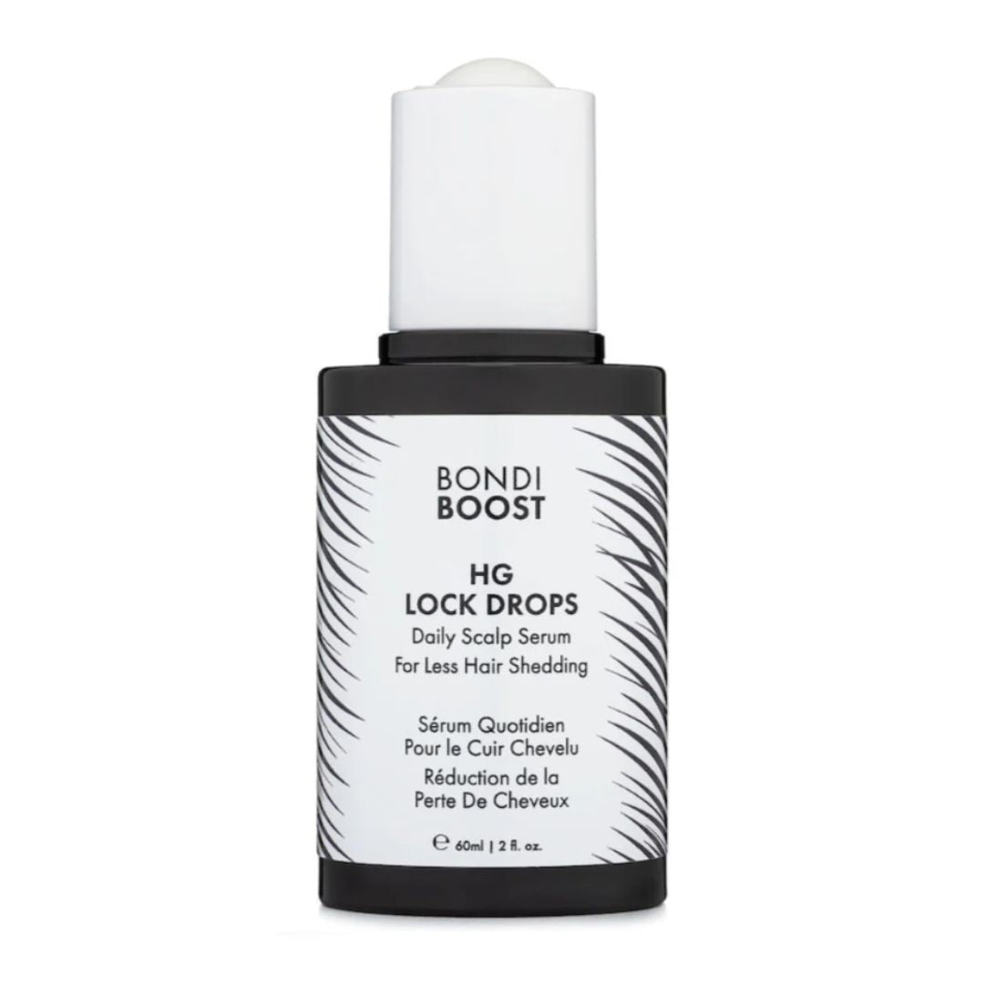 Product BBLDS60